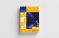 Cover: Jahrbuch des Kreises Unna 2010 - Horschler
