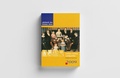 Cover: Jahrbuch des Kreises Unna 2009 - Horschler