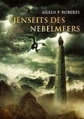 Cover: Jenseits des Nebelmeers - Cuillin Verlag