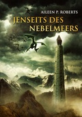 Cover: Jenseits des Nebelmeers - Cuillin Verlag