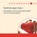 Cover: Verstrickungen l&ouml;sen - Verlag f&uuml;r mehr Lebensqualit&auml;t