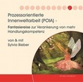 Cover: Prozessorientierte Innenweltarbeit - Verlag f&uuml;r mehr Lebensqualit&auml;t