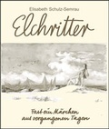 Cover: Elchritter - OsirisDruck