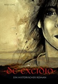Cover: De excidio - Starke Druck & Werbeerzeugnisse