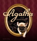 Cover: Agatha und die Geisterhunde - Tigerherz