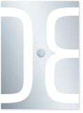 Cover: Best architects 08 - zinnobergruen