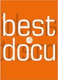 Cover: Best architects 09 - zinnobergruen