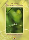 Cover: Von Herzen ber&uuml;hren - ShenDo Verlag