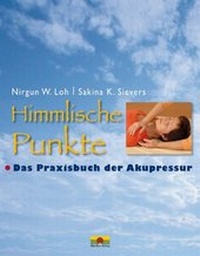 Abbildung von: Himmlische Punkte - ShenDo Verlag
