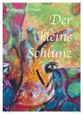 Cover: ... und Gott sah, dass alles gut begann... - Bertram, Barbara