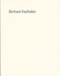 Cover: Gerhard Faulhaber - Alpheus Verlag