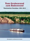Cover: Vom Grubenrand zum Badestrand - R&ouml;hling, Birgit