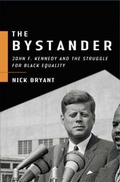 Cover: The Bystander - Basic Books