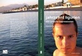 Cover: Jahrzehnt Ligurien - perspektivenverlag