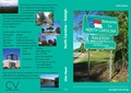 Cover: North Carolina - perspektivenverlag
