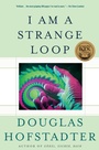 Cover: I Am a Strange Loop - Basic Books