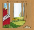 Cover: M&auml;rchen von Heinrich Seidel - Set - Zielophon