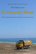Cover: Eine Reise ums Schwarze Meer - ontour-Verlag