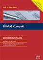 Cover: BilMoG Kompakt - HDS