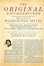 Cover: The Original Knickerbocker - Basic Books