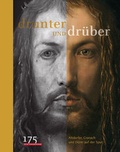 Cover: Drunter und dr&uuml;ber - Bayerische Staatsgem&auml;ldesammlungen
