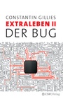 Cover: Der Bug - CSW-Verlag