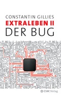 Cover: Der Bug - CSW-Verlag