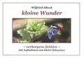 Cover: kloine Wunder - Albeck, S