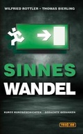 Cover: Sinneswandel - Yeotone