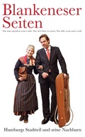 Cover: Blankeneser Seiten - Hamburger Kl&ouml;nschnack