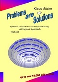 Cover: Problems are Solutions - &Ouml;koSysteme
