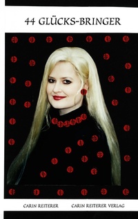 Enlarge image Cover: 44 Glücks-Bringer - Reiterer, C