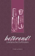 Cover: bet&ouml;rend! - Stories u. Friends Verlag