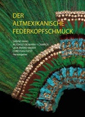 Cover: Der altmexikanische Federkopfschmuck - ZKF Publishers