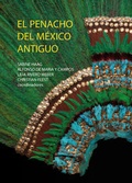 Cover: El penacho del M&eacute;xico antiguo - ZKF Publishers