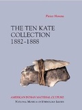 Cover: American Indian Material Culture - ZKF Publishers