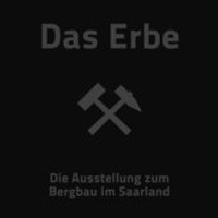 Enlarge image Cover: Das Erbe - Saarland Landesarchiv