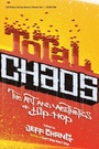 Cover: Total Chaos - Basic Books