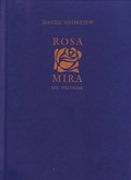 Cover: Rosa Mira - WeGa