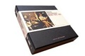 Cover: Martin Kippenberger - Musik 1979-1995 - Crippled Dick Hot Wax