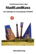 Cover: StadtLandKuss - Odenwald-Verlag