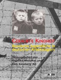Cover: Geraubte Kindheit - Verlag am Turm | zba.BUCH