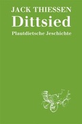 Cover: Dittsied - Tweeback Verlag