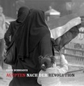 Cover: &Auml;gypten nach der Revolution - Brose, Patrick