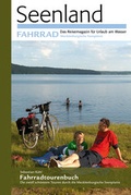 Cover: Sonne, Seen und blauer Himmel - SD Media Services