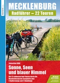 Cover: Sonne, Seen und blauer Himmel - SD Media Services