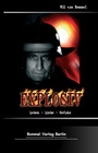 Cover: Explosiv - Bommel Management UG