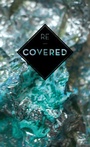 Cover: Re-covered - Lettr&eacute;tage Moritz Malsch