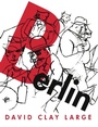 Cover: Berlin - Basic Books