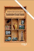 Cover: Oberhessisches Sammelsurium - Oberhessische Versorgungsbetriebe Aktiengesellschaft